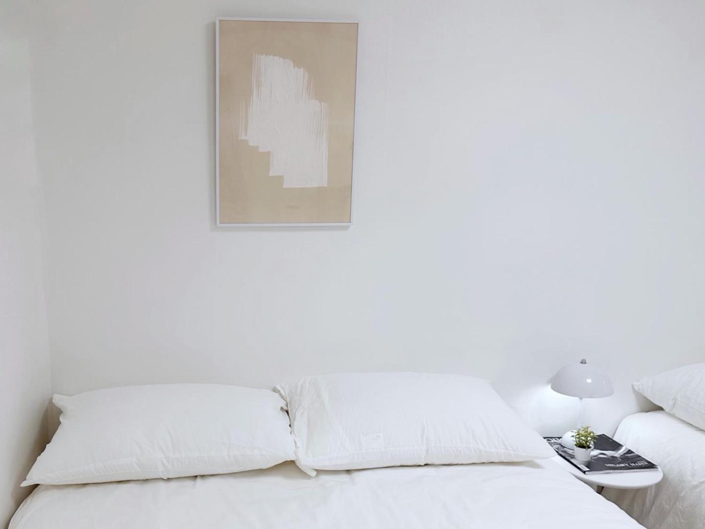 Anna Apartment Seoul